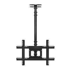 Gi%C3%A1+Treo+Tivi+Th%E1%BA%A3+Tr%E1%BA%A7n